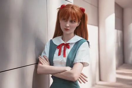 Sasha Gaier OnlyFans Leaked Free Thumbnail Picture - #LQDFYjmuNk