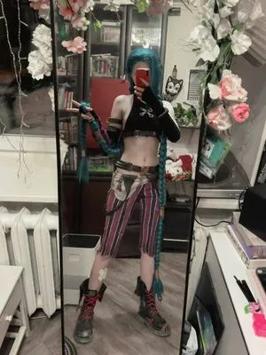 Sasha Gaier OnlyFans Leaked Free Thumbnail Picture - #LWAsTqGs52