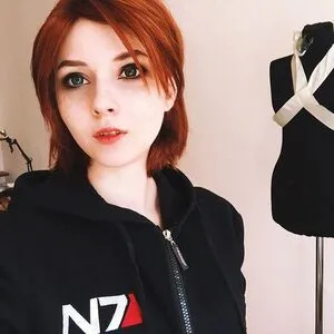 Sasha Gaier OnlyFans Leaked Free Thumbnail Picture - #LqQSHfEoeR