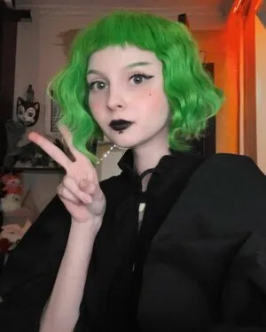 Sasha Gaier OnlyFans Leaked Free Thumbnail Picture - #MEuBgXQTq5