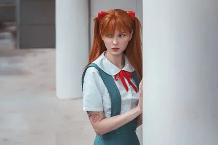 Sasha Gaier OnlyFans Leaked Free Thumbnail Picture - #MFP7NcSsLZ