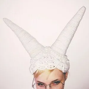 Sasha Gaier OnlyFans Leaked Free Thumbnail Picture - #MLav2rqrIB