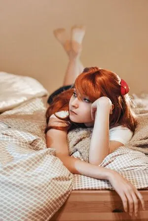 Sasha Gaier OnlyFans Leaked Free Thumbnail Picture - #MQ4mPwDsOj