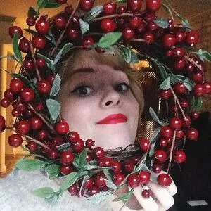 Sasha Gaier OnlyFans Leaked Free Thumbnail Picture - #MyvlJhHOSE