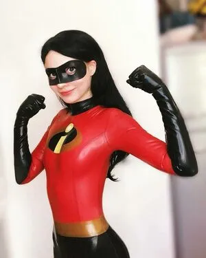 Sasha Gaier OnlyFans Leaked Free Thumbnail Picture - #N3tFJQ7BI4