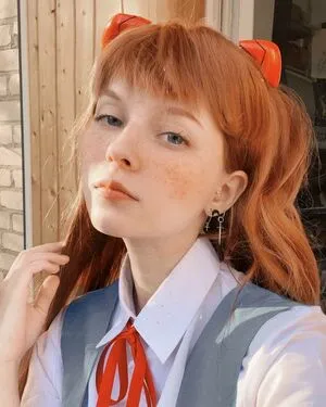 Sasha Gaier OnlyFans Leaked Free Thumbnail Picture - #NPI0mRk3HA