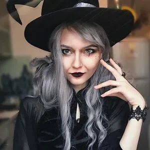 Sasha Gaier OnlyFans Leaked Free Thumbnail Picture - #NYvCcLSRrd