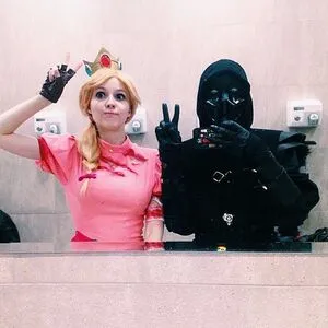 Sasha Gaier OnlyFans Leaked Free Thumbnail Picture - #NmGsAVv0CX