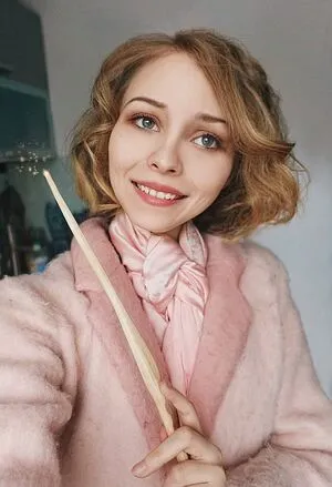 Sasha Gaier OnlyFans Leaked Free Thumbnail Picture - #OAurOP2iMM