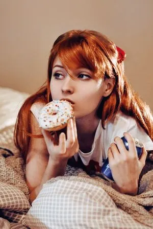 Sasha Gaier OnlyFans Leaked Free Thumbnail Picture - #OBwMlmHrEl