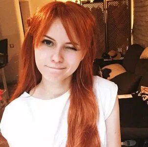 Sasha Gaier OnlyFans Leaked Free Thumbnail Picture - #OiMTcXAXDQ