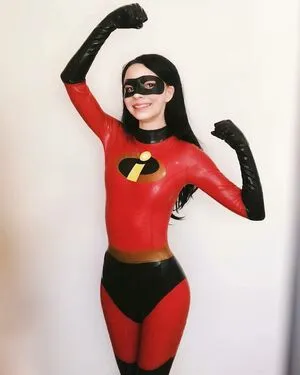 Sasha Gaier OnlyFans Leaked Free Thumbnail Picture - #OtIzTIGyyl