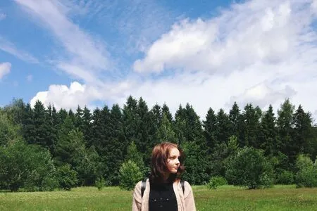 Sasha Gaier OnlyFans Leaked Free Thumbnail Picture - #Ovf8s9lJjC