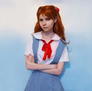 Sasha Gaier OnlyFans Leaked Free Thumbnail Picture - #OzWCm3z7wR