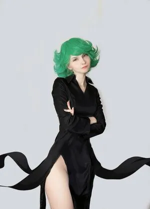 Sasha Gaier OnlyFans Leaked Free Thumbnail Picture - #P5mOrppsm3