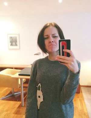 Sasha Gaier OnlyFans Leaked Free Thumbnail Picture - #P6ddyMXsbb