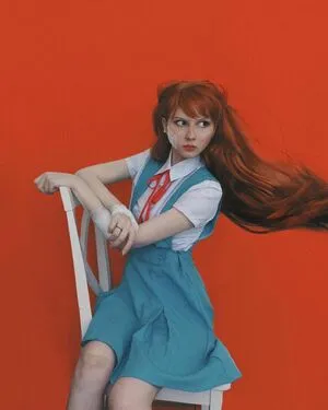 Sasha Gaier OnlyFans Leaked Free Thumbnail Picture - #PJDPmSiobI