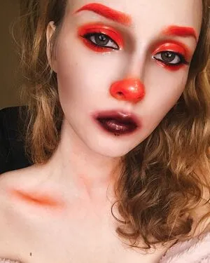 Sasha Gaier OnlyFans Leaked Free Thumbnail Picture - #PXjVleYl6D