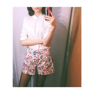 Sasha Gaier OnlyFans Leaked Free Thumbnail Picture - #QQJsA50RuF