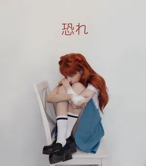 Sasha Gaier OnlyFans Leaked Free Thumbnail Picture - #QXd1RzhZ0w