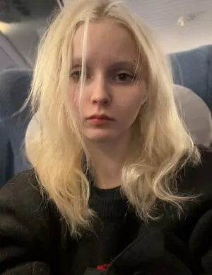 Sasha Gaier OnlyFans Leaked Free Thumbnail Picture - #QomoWefx7y