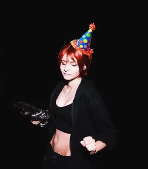 Sasha Gaier OnlyFans Leaked Free Thumbnail Picture - #Qt06DGcsN8