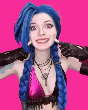 Sasha Gaier OnlyFans Leaked Free Thumbnail Picture - #R8un6RnUWv