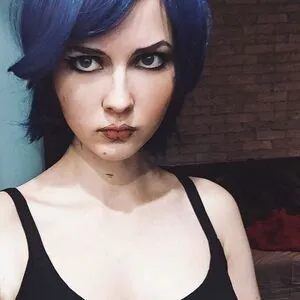 Sasha Gaier OnlyFans Leaked Free Thumbnail Picture - #RGCAhpuf7L