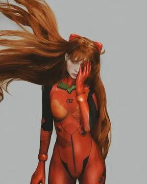 Sasha Gaier OnlyFans Leaked Free Thumbnail Picture - #RGc47bpJTr