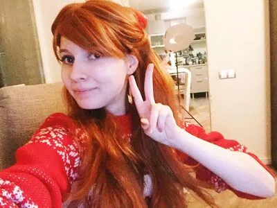 Sasha Gaier OnlyFans Leaked Free Thumbnail Picture - #RUlJSplMEL