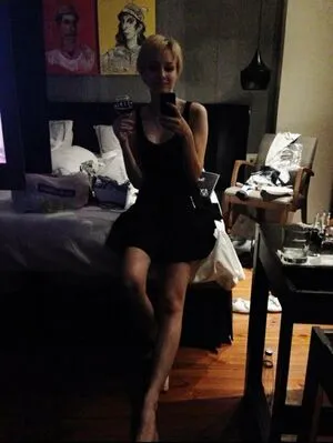 Sasha Gaier OnlyFans Leaked Free Thumbnail Picture - #RUmYb6XbYM