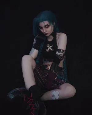 Sasha Gaier OnlyFans Leaked Free Thumbnail Picture - #RsKlmzcvXz