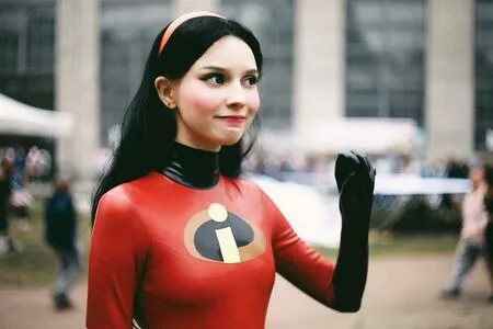 Sasha Gaier OnlyFans Leaked Free Thumbnail Picture - #RySqhIhnWw