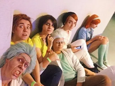 Sasha Gaier OnlyFans Leaked Free Thumbnail Picture - #SOh5s9sXYf