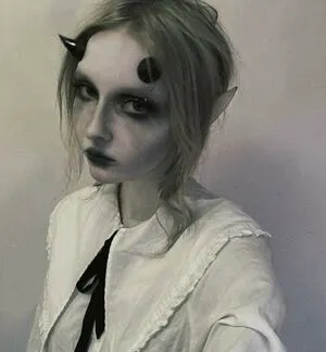 Sasha Gaier OnlyFans Leaked Free Thumbnail Picture - #SlMZPW9vht