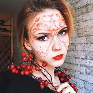 Sasha Gaier OnlyFans Leaked Free Thumbnail Picture - #StNUEpKkcs