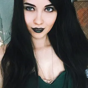 Sasha Gaier OnlyFans Leaked Free Thumbnail Picture - #T3yyub802z