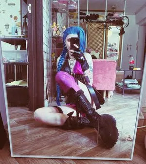 Sasha Gaier OnlyFans Leaked Free Thumbnail Picture - #T8K0wOdKa0