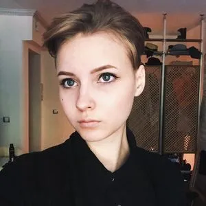 Sasha Gaier OnlyFans Leaked Free Thumbnail Picture - #TCynqeVcdw