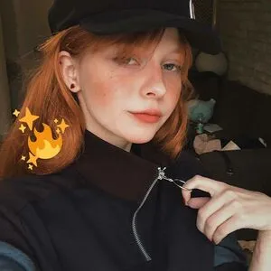 Sasha Gaier OnlyFans Leaked Free Thumbnail Picture - #TQ25393FY8