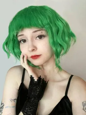 Sasha Gaier OnlyFans Leaked Free Thumbnail Picture - #ThhyJhfhbF