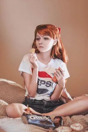 Sasha Gaier OnlyFans Leaked Free Thumbnail Picture - #U0xMHB8wxL