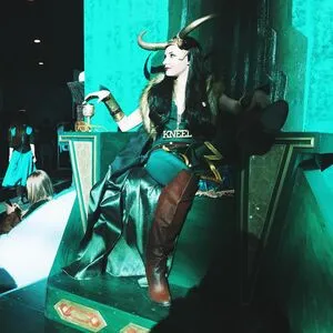 Sasha Gaier OnlyFans Leaked Free Thumbnail Picture - #UM6Vd11hmk