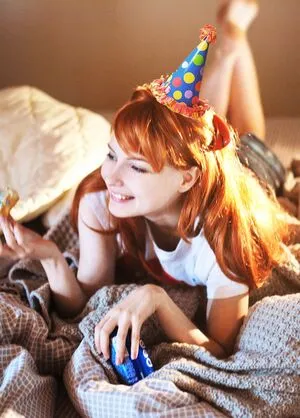 Sasha Gaier OnlyFans Leaked Free Thumbnail Picture - #UO0tNAtgug