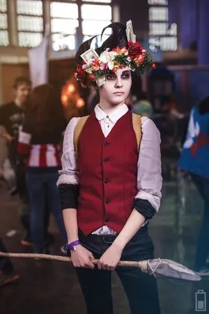 Sasha Gaier OnlyFans Leaked Free Thumbnail Picture - #UwYHiNs8qB