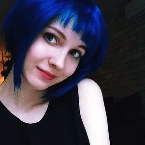 Sasha Gaier OnlyFans Leaked Free Thumbnail Picture - #VEJyVIoQpp