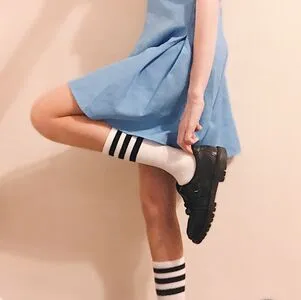 Sasha Gaier OnlyFans Leaked Free Thumbnail Picture - #VMjijDL33t