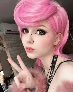 Sasha Gaier OnlyFans Leaked Free Thumbnail Picture - #WCKaUkciq1