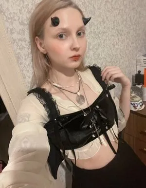 Sasha Gaier OnlyFans Leaked Free Thumbnail Picture - #WQdNlPAHv1