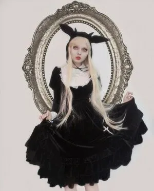 Sasha Gaier OnlyFans Leaked Free Thumbnail Picture - #WWYCC0s1Lv